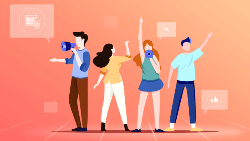 商城小程序作为新时代产品,虽然是免费赠送,但仍在不断创新,接下来